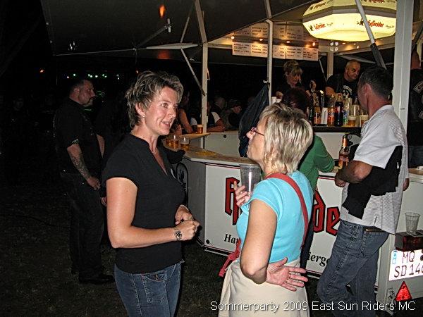 sp2009_01.08.2009 21-58-06_067.jpg